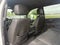 2022 Chevrolet Silverado 3500 HD High Country
