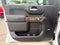 2022 Chevrolet Silverado 3500 HD High Country