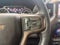 2022 Chevrolet Silverado 3500 HD High Country