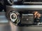 2024 Chevrolet Silverado 3500 HD High Country DRW