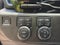 2024 Chevrolet Silverado 3500 HD High Country DRW