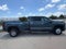 2024 Chevrolet Silverado 3500 HD High Country DRW