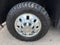 2024 Chevrolet Silverado 3500 HD High Country DRW