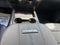 2024 Chevrolet Silverado 3500 HD High Country DRW