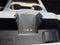 2024 Chevrolet Silverado 3500 HD High Country DRW