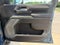2024 Chevrolet Silverado 3500 HD High Country DRW