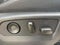 2024 Chevrolet Silverado 3500 HD High Country DRW