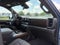 2024 Chevrolet Silverado 3500 HD High Country DRW