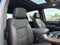 2024 Chevrolet Silverado 3500 HD High Country DRW