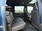 2024 Chevrolet Silverado 3500 HD High Country DRW