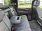 2024 Chevrolet Silverado 3500 HD High Country DRW