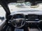 2024 Chevrolet Silverado 3500 HD High Country DRW