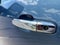 2024 Chevrolet Silverado 3500 HD High Country DRW