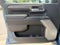 2024 Chevrolet Silverado 3500 HD High Country DRW