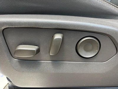 2024 Chevrolet Silverado 3500 HD High Country DRW
