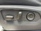 2024 Chevrolet Silverado 3500 HD High Country DRW