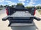 2024 Chevrolet Silverado 3500 HD High Country DRW