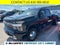 2022 Chevrolet Silverado 3500 HD High Country DRW