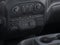 2026 Chevrolet Silverado 2500 HD Double Cab Standard Box 4-Wheel Drive Work Truck