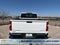 2026 Chevrolet Silverado 2500 HD Double Cab Standard Box 4-Wheel Drive Custom