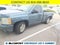 2007 Chevrolet Silverado 1500 LT w/1LT