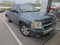 2007 Chevrolet Silverado 1500 LT w/1LT