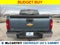 2009 Chevrolet Silverado 1500 LT