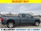 2009 Chevrolet Silverado 1500 LT