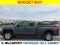 2009 Chevrolet Silverado 1500 LT