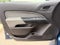 2019 Chevrolet Colorado 4WD Work Truck