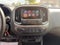 2017 Chevrolet Colorado 4WD Z71