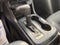 2017 Chevrolet Colorado 4WD Z71