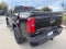 2017 Chevrolet Colorado 4WD Z71
