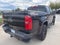 2017 Chevrolet Colorado 4WD Z71