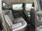 2017 Chevrolet Colorado 4WD Z71