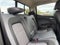 2017 Chevrolet Colorado 4WD Z71