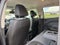 2017 Chevrolet Colorado 4WD Z71