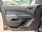 2017 Chevrolet Colorado 4WD Z71