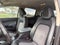 2017 Chevrolet Colorado 4WD Z71