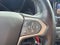 2017 Chevrolet Colorado 4WD Z71