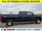 2007 Chevrolet Silverado 2500 HD LT w/1LT