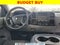 2011 Chevrolet Silverado 1500 Work Truck