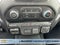 2026 Chevrolet Silverado 1500 Crew Cab Short Box 4-Wheel Drive Custom
