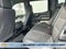 2026 Chevrolet Silverado 1500 Crew Cab Short Box 4-Wheel Drive Custom