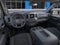 2026 Chevrolet Silverado 1500 Crew Cab Short Box 4-Wheel Drive Custom