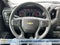 2026 Chevrolet Silverado 1500 Crew Cab Short Box 4-Wheel Drive Custom
