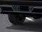 2026 Chevrolet Silverado 1500 Crew Cab Short Box 4-Wheel Drive Custom