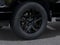 2026 Chevrolet Silverado 1500 Crew Cab Short Box 4-Wheel Drive Custom