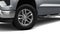 2026 Chevrolet Silverado 1500 Crew Cab Short Box 4-Wheel Drive LT 1LT