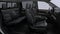 2026 Chevrolet Silverado 1500 Crew Cab Short Box 4-Wheel Drive LT 1LT